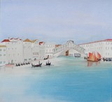 by GORDON OGILVIE
