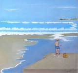 by GORDON OGILVIE