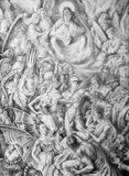 by Alexander Donskoi