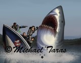 by Michael Taras