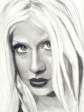 by Angela Mingledorff