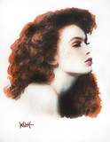 by woody welch