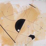 by RAUL ALVAREZ SALAS