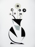 by RAUL ALVAREZ SALAS