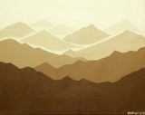 by Laura Wright