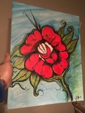 by Paul MonSon
