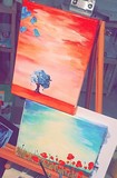 by Caitlyn  Conley 