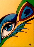 by Alan Zinn
