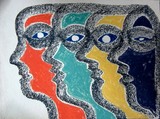 by gufffar babu
