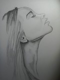 by James tom