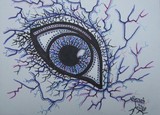 by Sarah Ruest
