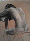 by Savanna  O'Grady