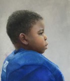 by Tracy Ference, PSA, MC-IAPS