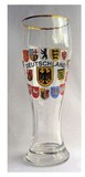 by All Steins