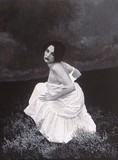 by Karen Crosby