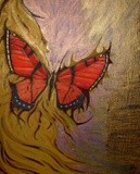 by Dana Condel