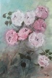 by Larisa Bota