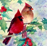 by Mingming  Peng