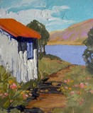 by lynne french
