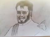by VINOD NAIR