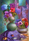 by Ankoutza Nicolau