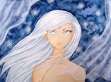 by Barbara Malczewska