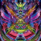 by ED SEEMAN