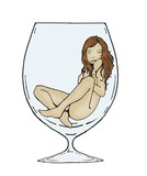 by Kukua Akumanyi