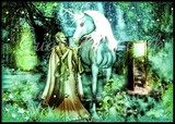 by Candis Lane