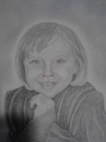 by Leslie Jackson