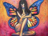 by Raquel Lucius