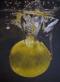 by Cene gál István