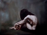 by Cene gál István