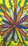 by Susan Adele Creations