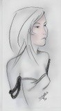 by Susan Adele Creations