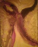 by Abstract Worxz