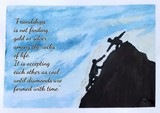 by Kewal Kanojia