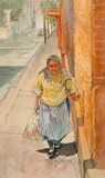 by Edie Schneider
