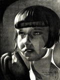 by Corne Akkers