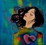 by Christine Cholowsky