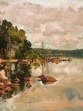 by Alex Mir