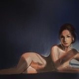 by Anu Joy