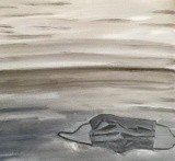 by Ayala Aroyo