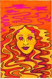 by Chloe Lynch