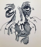 by Porfirio Cuevas