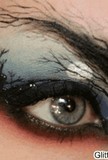by Denise Catino