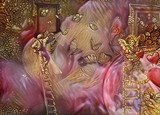 by Erika Litteral
