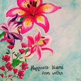 by Stephanie Niverson