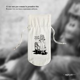 by Wenski