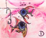 by Debora Lewis
